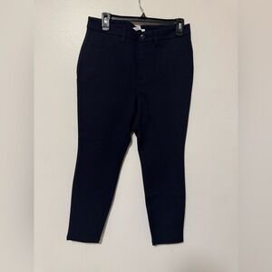 Super Skinny Lauren Conrad Pants, PL